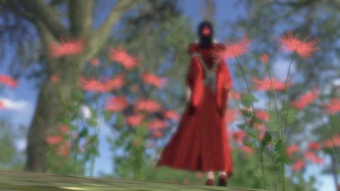 如何评价书籍《国家意志》？